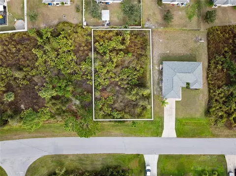 000 Meroni Blvd, North Port, FL 34291
