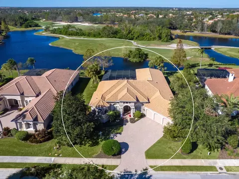 7123 Beechmont Ter, Lakewood Ranch, FL 34202
