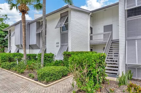 6029 E Peppertree Way #116, Sarasota, FL 34242