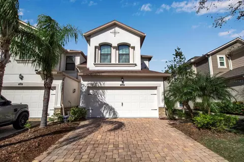12443 Trailhead Dr, Bradenton, FL 34211