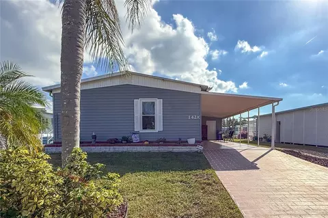 808 53rd Ave E #142, Bradenton, FL 34203 photo 1