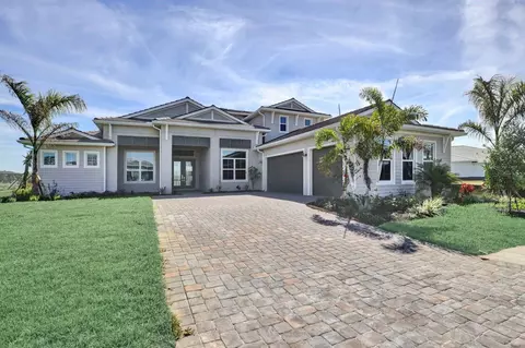 8007 Nevis Run, Bradenton, FL 34202
