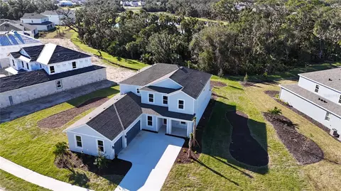 9153 Radiant Cir, Sarasota, FL 34241
