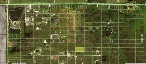 49023 Bermont Rd, Punta Gorda, FL 33982
