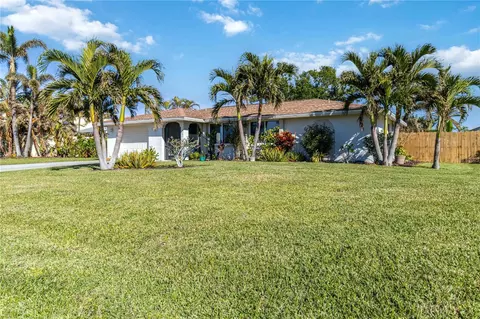 1224 Pinebrook Way, Venice, FL 34285