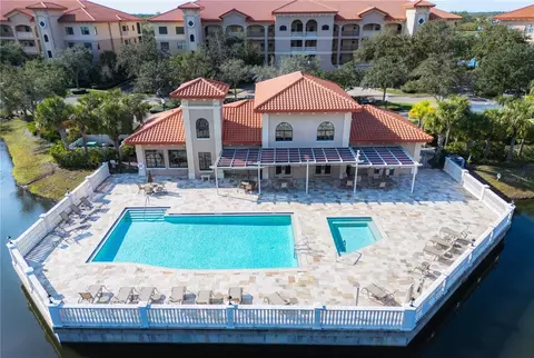 7702 Lake Vista Ct #306, Lakewood Ranch, FL 34202