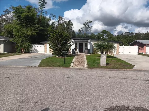 3321 Glouster St, Sarasota, FL 34235