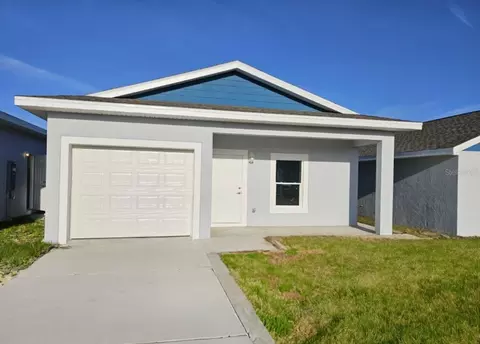 903 Allambra Ct, Sebring, FL 33870