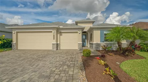 12305 Goldenrod Ave, Bradenton, FL 34212