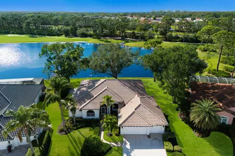 8790 Merion Ave, Sarasota, FL 34238