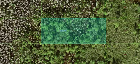 26-26 20-000000-023210 Sweet Hill Rd, Polk City, FL 33868
