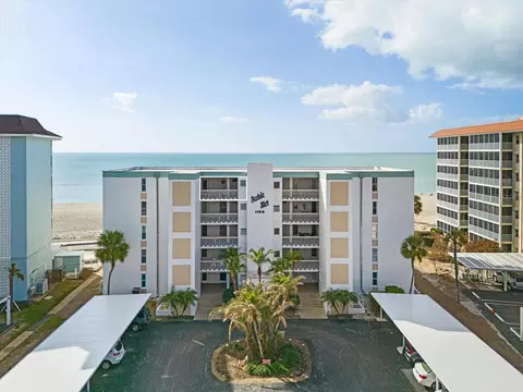 1100 Tarpon Center Dr #502, Venice, FL 34285