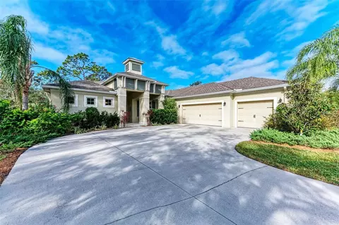 13534 5th Ave NE, Bradenton, FL 34212