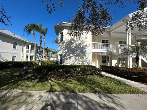 3701 54th Dr W #104, Bradenton, FL 34210