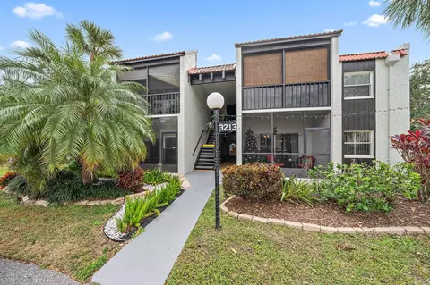 3213 Beneva Rd #201, Sarasota, FL 34232