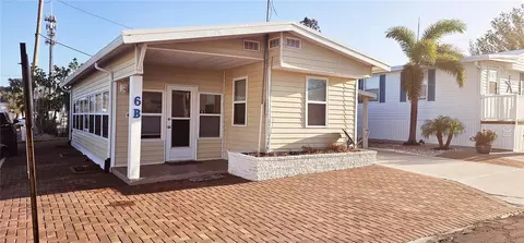 10315 Cortez Rd W #6B, Bradenton, FL 34210