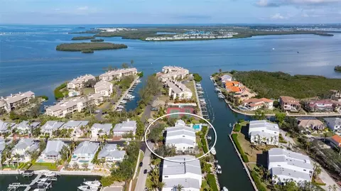 4003 129th St W #101, Cortez, FL 34215