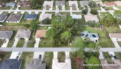 25 Pine Hurst Ln, Palm Coast, FL 32164