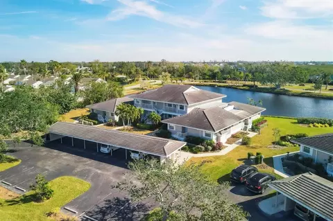 619 Estuary Dr, Bradenton, FL 34209 photo 1