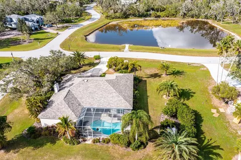 2091 Oakford Rd, Sarasota, FL 34240