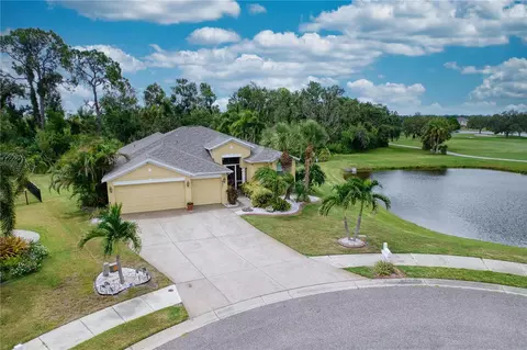 9351 Raes Creek Pl, Palmetto, FL 34221