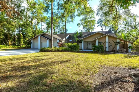 5131 Willow Leaf Dr, Sarasota, FL 34241