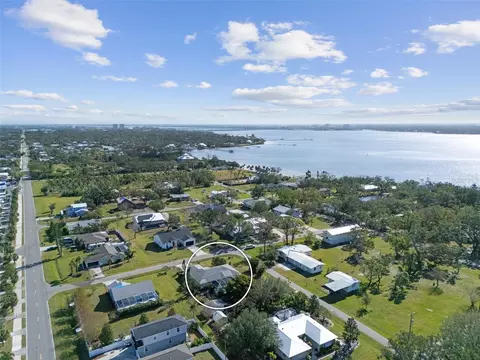 901 31st Ave W, Palmetto, FL 34221