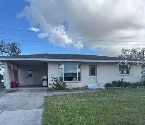 1613 Alton Rd, Venice, FL 34293
