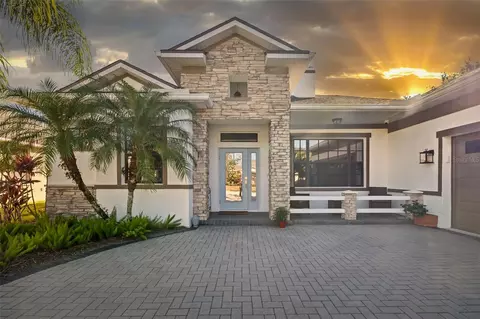 6305 Royal Tern Cir, Lakewood Ranch, FL 34202