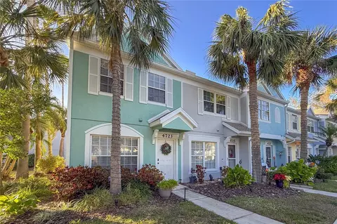 4723 Sabal Key Dr, Bradenton, FL 34203