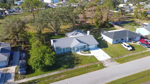 6887 Ketona Rd, North Port, FL 34287