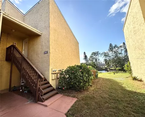 3433 Clark Rd #234, Sarasota, FL 34231