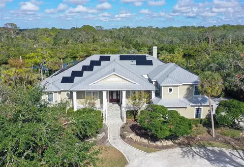 4678 Silent Creek Way, Nokomis, FL 34275
