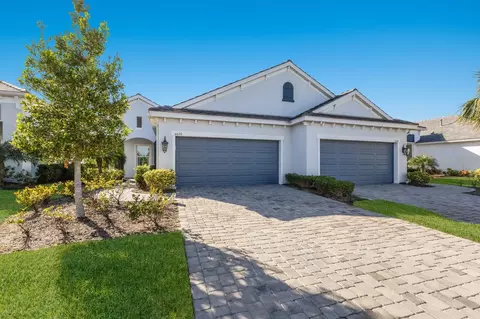 4420 Tamarind Pl, Bradenton, FL 34203