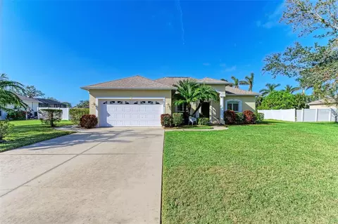 1605 21st Ave W, Palmetto, FL 34221