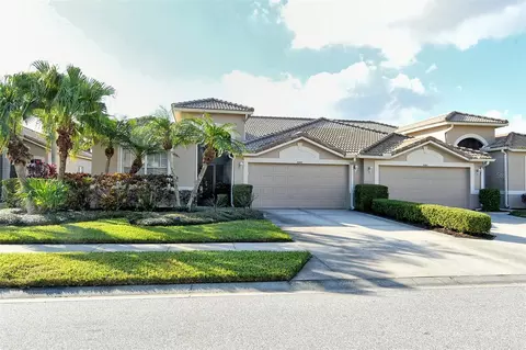 4566 Samoset Dr, Sarasota, FL 34241