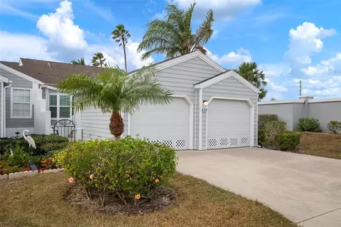 502 Woodstork Cir, Bradenton, FL 34209