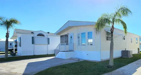 3333 26th Ave E #1148, Bradenton, FL 34208