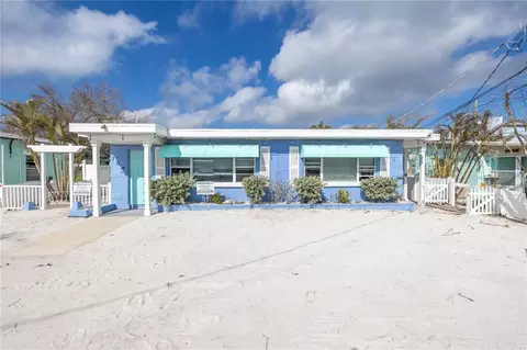 104 23rd St, Bradenton Beach, FL 34217