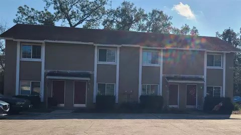 131 Garden Dr, Winter Springs, FL 32708