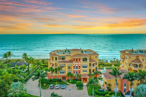 4125 Gulf Of Mexico Dr #S201, Longboat Key, FL 34228