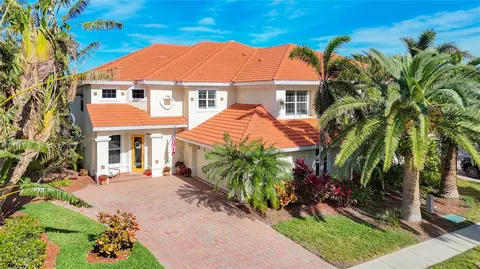 4117 Osprey Harbour Loop, Cortez, FL 34215