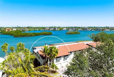 6283 Midnight Pass Rd #6283, Sarasota, FL 34242