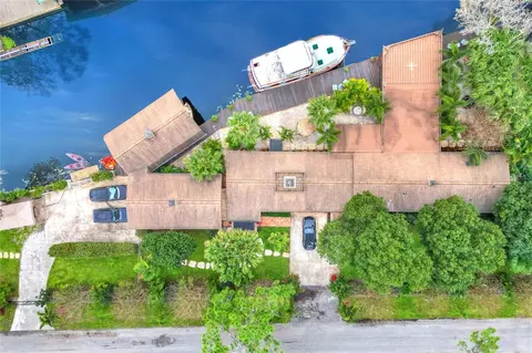 24120 Mink Rd, Astor, FL 32102