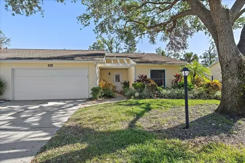 3941 Oakhurst Blvd #3014, Sarasota, FL 34233