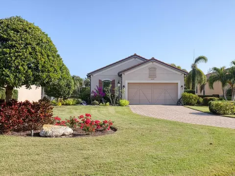 5357 Vaccaro Ct, Bradenton, FL 34211
