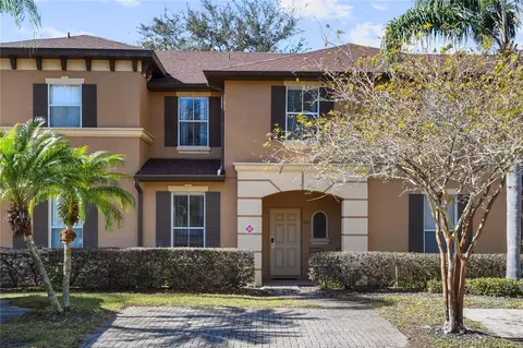 527 Miramar Ave, Davenport, FL 33897