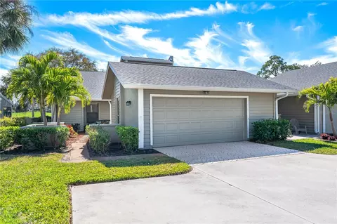 3405 Avenida Madera #B, Bradenton, FL 34210
