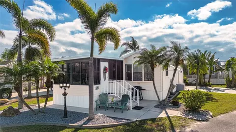 3333 26th Ave E #1278, Bradenton, FL 34208