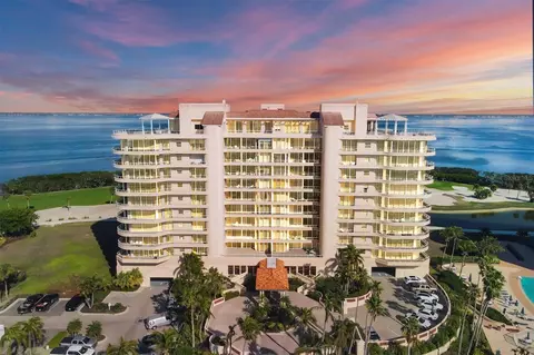 3060 Grand Bay Blvd #162, Longboat Key, FL 34228